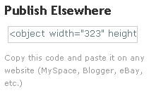 Publish_elsewhere.gif