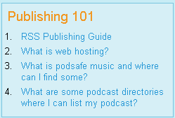 Publishing_101_Guide.gif