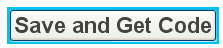 Pubmatic-save-and-get-code.gif