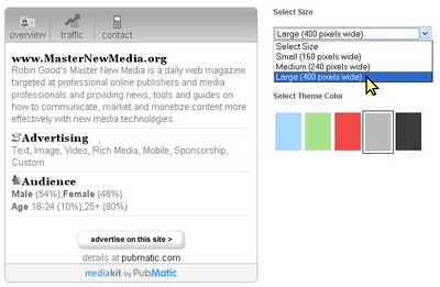 Pubmatic-widget-preview-large-400.jpg