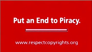 Put_an_end_to_piracy_o.jpg