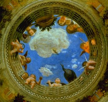 Putti_Canali_Photobank.jpg