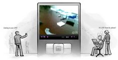 QIK-mobile-live-video-streaming-235.jpg