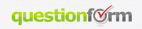 Questionform-logo.gif