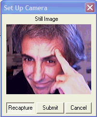 RG_video_capture.gif