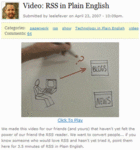 RSS-in-plain-English-380.gif