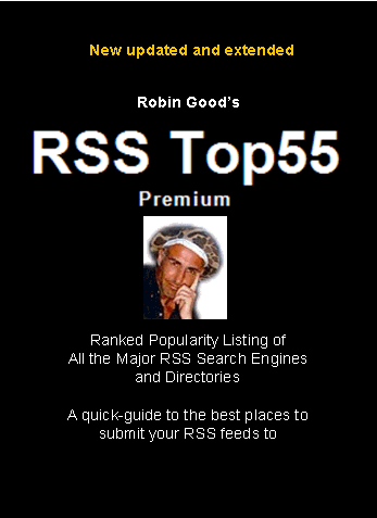 RSSTop55_Premium_third-edition.gif