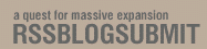 RSS_Blog_Submit_logo.gif