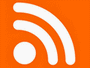 RSS_Logo-90.gif