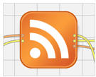 RSS_logo_by_ejk.jpg