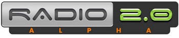 Radio_2_0_logo_alpha_350.jpg