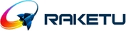 Raketu_logo.jpg