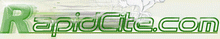 Rapidcite_logo_220.gif