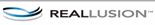Reallusion_logo_155.gif
