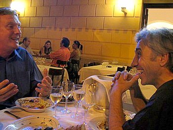 Reid_Conrad_and_Robin_Good_trattoria_Micci_o.jpg