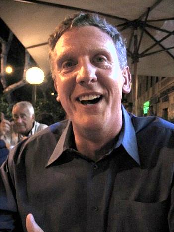 Reid_Conrad_excited_350o2.jpg