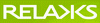 Relakks-logo-100.gif