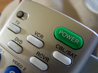 Remote_control_1_by_Inkmaster.jpg
