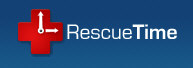 RescueTime-logo.jpg