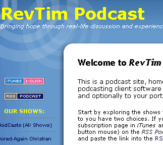 Rev_Tim_home2.gif