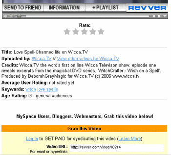 Revver_interface_video_350.gif
