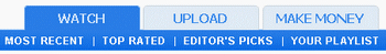 Revver_watch_upload_350.gif