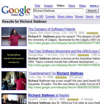 Richard-Stallman-Google-video_350.jpg