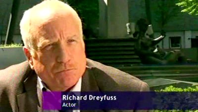 Richard_Dreyfuss_o.jpg