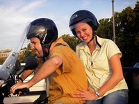 Riding_hard_motorbike_Rome_287594105_f6b65502c9_200o.jpg