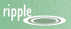 Ripple_logo.gif