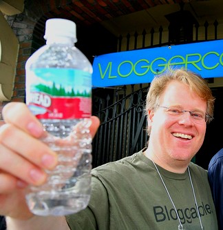 Robert-Scoble-324.jpg