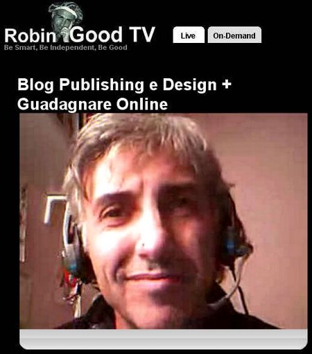 RobiGoodTV_20071016c.jpg
