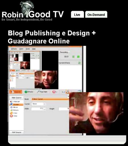 RobiGoodTV_20071018.jpg