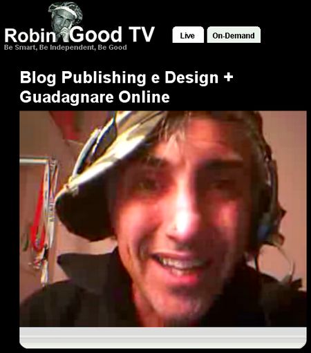 RobiGoodTV_20071019.jpg