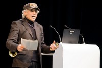 Robin-Good-LeWeb08_200.jpg