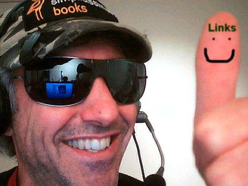 Robin-Good-SEO-getting-good-links.jpg