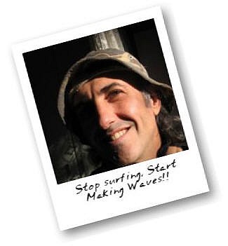 Robin-Good-Stop_surfing_start-making-waves-polaroid.jpg