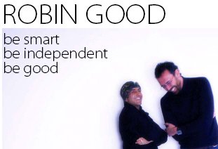 Robin-Good-be-smart-be-indpendent-be-good-0-310.jpg