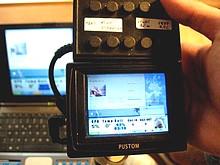 Robin-Pad-console-IMG_0051-220.JPG