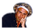 RobinGood_classic_127.jpg