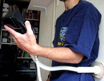 RobinPad-holding-arm-IMG_0045.JPG