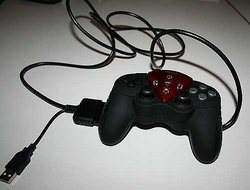 RobinPad01-250.jpg
