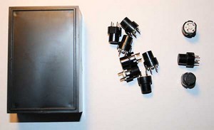 RobinPad04-300.jpg