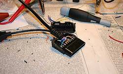 RobinPad10-250.jpg
