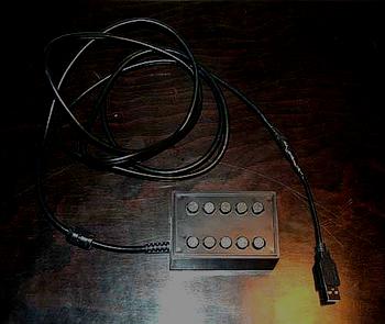 RobinPad11-350.jpg