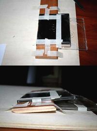 RobinPad12-200.jpg
