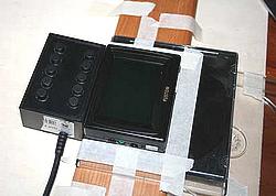 RobinPad13-250.jpg