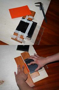 RobinPad14-200.jpg