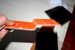 RobinPad15-250.jpg