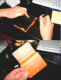 RobinPad16-200.jpg